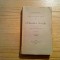 L`EDUCATION SEXUELLE - Havelock Ellis - Paris, Mercvre de France, 1927, 220 p.