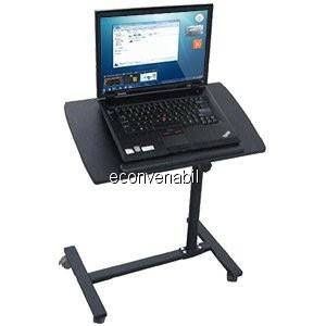 Masuta reglabila pentru laptop Folding Desktop foto mare Masuta reglabila pentru laptop Folding Desktop foto mare