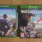 Watch Dogs 2 DELUXE Edition Xbox One