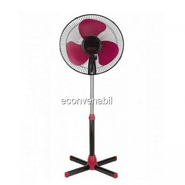 Ventilator cu Picior Victronic SF1625 foto mare Ventilator cu Picior Victronic SF1625 foto mare