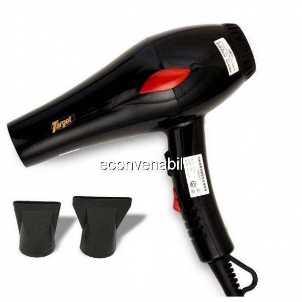 Uscator de Par Feon 2000W Target TG2800 foto mare Uscator de Par Feon 2000W Target TG2800 foto mare