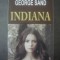 GEORGE SAND - INDIANA