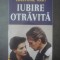 JOSEPHINE HART - IUBIRE OTRĂVITĂ