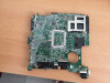 Placa de baza Fujitsu Siemens Lifebook S710 A134, A141, HP