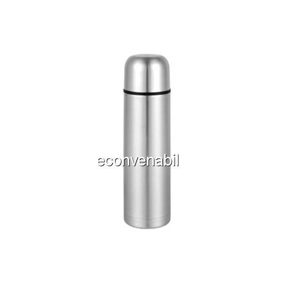 Cana termos inox 0.35L Sapir SP2010L foto mare Cana termos inox 0.35L Sapir SP2010L foto mare