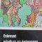 Remulet az ovarosban - Exbrayat