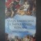 NIGEL CAWTHORNE - VIAȚA AMOROASĂ A &Icirc;MPĂRAȚILOR ROMANI