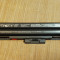 Baterie Laptop Sony VGP-BDS13/B defecta (11121)