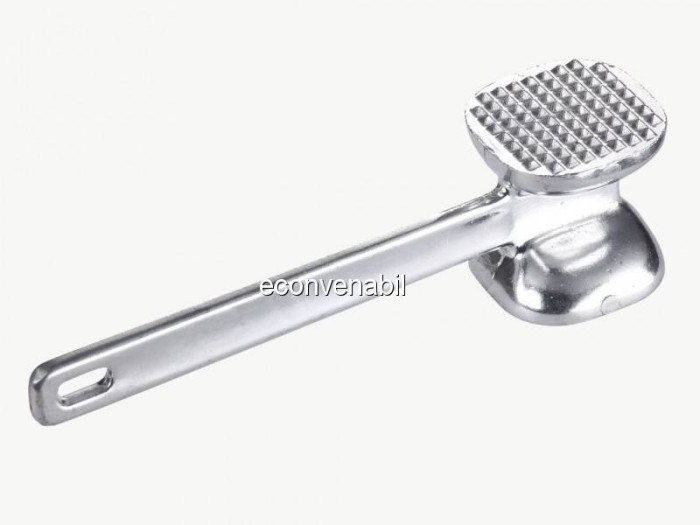 Ciocan Snitele din Aluminiu foto mare Ciocan Snitele din Aluminiu foto mare