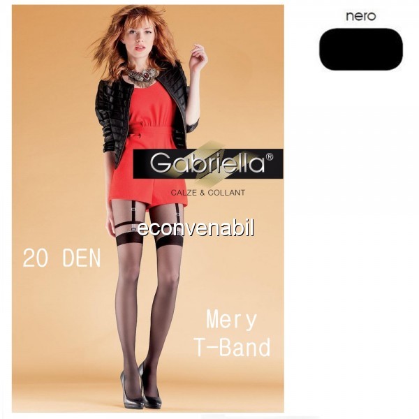 Dresuri Gabriella Mery T-Band 20 DEN 727 foto mare Dresuri Gabriella Mery T-Band 20 DEN 727 foto mare