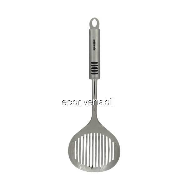 Spumiera din inox Ertone MN135 foto mare Spumiera din inox Ertone MN135 foto mare