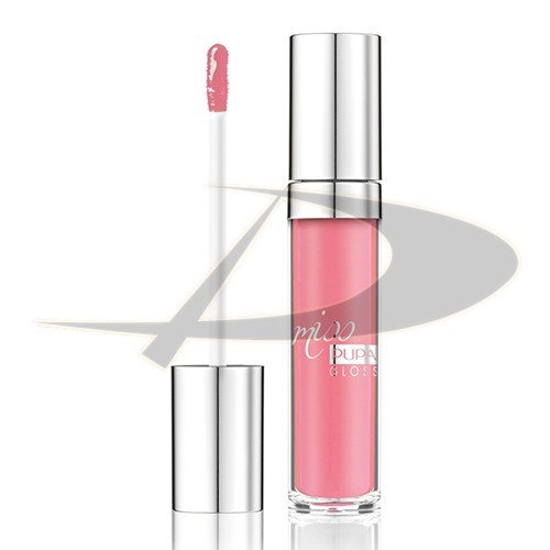 Pupa Miss Gloss Ultra Brillante Effetto Volume Immediato 302 foto mare Pupa Miss Gloss Ultra Brillante Effetto Volume Immediato 302 foto mare