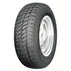 Anvelope Kormoran Vanpro Winter 195/65R16c 104/102R Iarna Cod: F5401597 foto