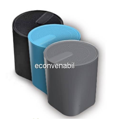 Mini Boxa Portabila cu Bluetooth Victronic VC9145 3W foto mare Mini Boxa Portabila cu Bluetooth Victronic VC9145 3W foto mare