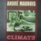 ANDRE MAUROIS - CLIMATE