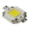 Modul COB LED 10W Alb Rece pentru Proiector LED