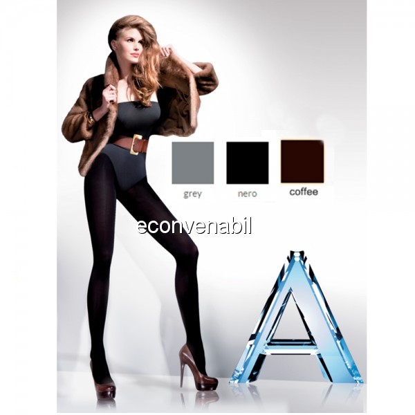 Dresuri Gabriella Arctic Collant 500 DEN 159 foto mare Dresuri Gabriella Arctic Collant 500 DEN 159 foto mare