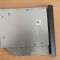 Unitate optica DVDRW Hp G7 A138.22, A140