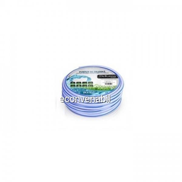 Furtun Stern 30m 3/4H MD3430B17 foto mare Furtun Stern 30m 3/4H MD3430B17 foto mare