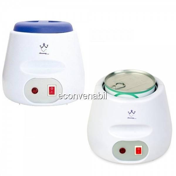 Incalzitor ceara 200W WN408003A foto mare Incalzitor ceara 200W WN408003A foto mare