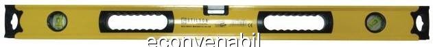 Boloboc metalic 60cm foto mare Boloboc metalic 60cm foto mare