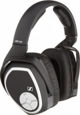 Casti Sennheiser HD 558 foto