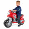 Jucarie motocicleta MotoCross Advanced
