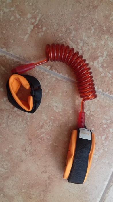 bratara anti pierdere bebe sistem anti pierdere bratara copii Bratari bebe 1,5m foto mare bratara anti pierdere bebe sistem anti pierdere bratara copii Bratari bebe 1,5m foto mare