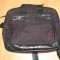 Geanta laptop 15-16&#039; inch belkin messenger bag