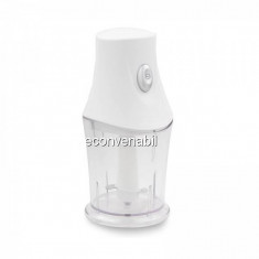 Mini Chopper Tocator Electric 200W, Blender VC8415 foto