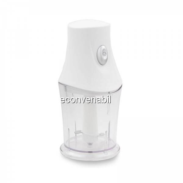 Mini Chopper Tocator Electric 200W, Blender VC8415 foto mare Mini Chopper Tocator Electric 200W, Blender VC8415 foto mare
