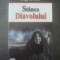 EUGENE SUE - ST&Acirc;NCA DIAVOLULUI