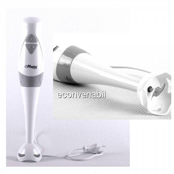 Blender Pasator Electric Vertical Magitec MT7666 foto mare Blender Pasator Electric Vertical Magitec MT7666 foto mare
