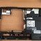 Bottomcase Fujitsu Siemens Lifebook S710 A134, A141