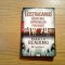 NOSTRADAMUS - Misterul Catrenelor Pierdute - Mario Reading - 2009, 280 p.