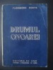 FLORIMOND BONTE - DRUMUL ONOAREI