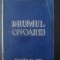FLORIMOND BONTE - DRUMUL ONOAREI