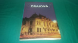 CRAIOVA * PAGINI DE ISTORIE ȘI ȘI CIVILIZAȚIE-MONUMENTELE CRAIOVEI/2004 *