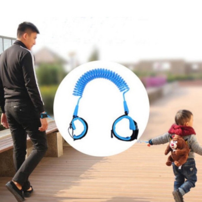 Bratara antipierdere copii siguranta copil Toddler bratara anti pierdere copil foto mare Bratara antipierdere copii siguranta copil Toddler bratara anti pierdere copil foto mare