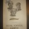 LIVIU RUSU - ESCHIL, SOFOCLE, EURIPIDE