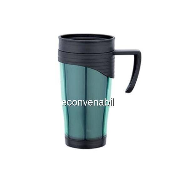 Cana Termos 400ml Grunberg GR318 foto mare Cana Termos 400ml Grunberg GR318 foto mare