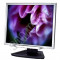 Monitor LCD Acer 19&quot; AL1923, 1280 x 1024, 8ms, DVI, VGA, Cabluri + GARANTIE!!