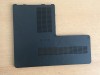 Capac hdd Hp G7 A138.22, A148, Acer