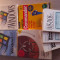 Lot Windows 3.1 , Mcafee , Norton 2,0, Norton Comander sigilate