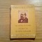 SCRIERI SI DISCURSURI - M. Kogalniceanu - N. Cartojan (editie), 272 p.