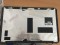 icon 6