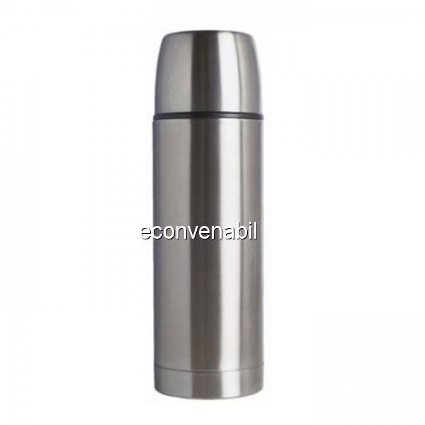 Cana termos inox San Ignacio SG3602 700ml foto mare Cana termos inox San Ignacio SG3602 700ml foto mare