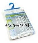 Perdea de dus pvc foto mare Perdea de dus pvc foto mare
