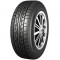 Anvelope Nankang Snow Sv-2 165/70R13 83T Iarna Cod: Q5401743