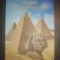 DOROTHY ȘI THOMAS HOOBLER - CE SUNT MARILE PIRAMIDE?